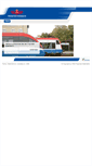 Mobile Screenshot of prignitzer-eisenbahn.de